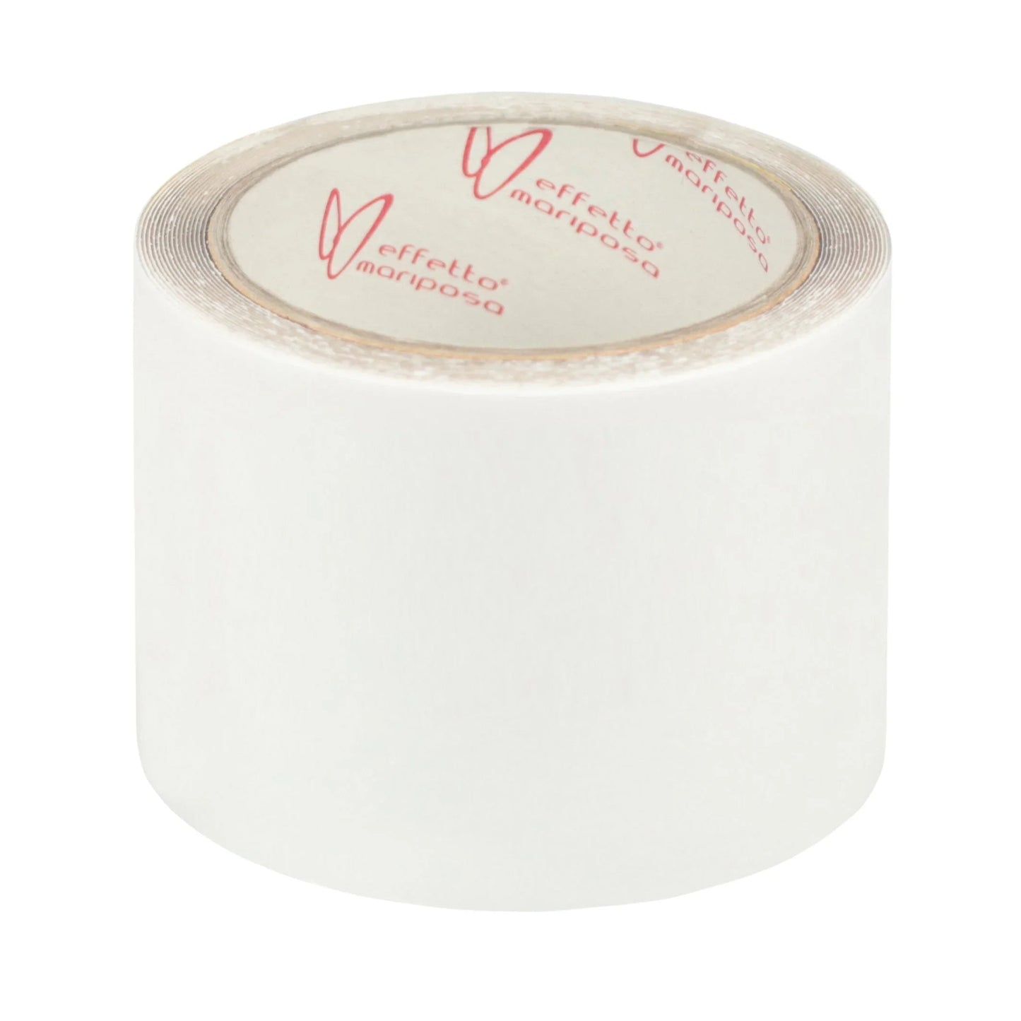 Shelter ROAD 0.6mm - Invisible Frame Protection