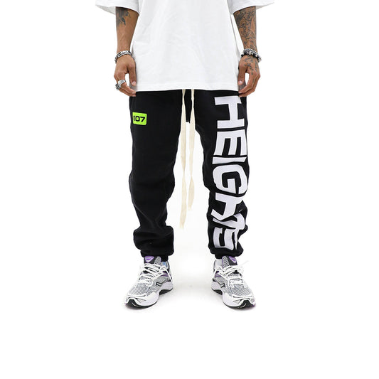 Heights Sweatpant