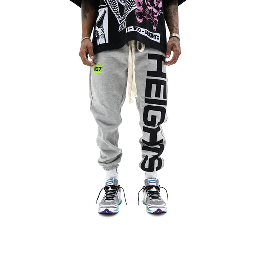 Heights Sweatpant