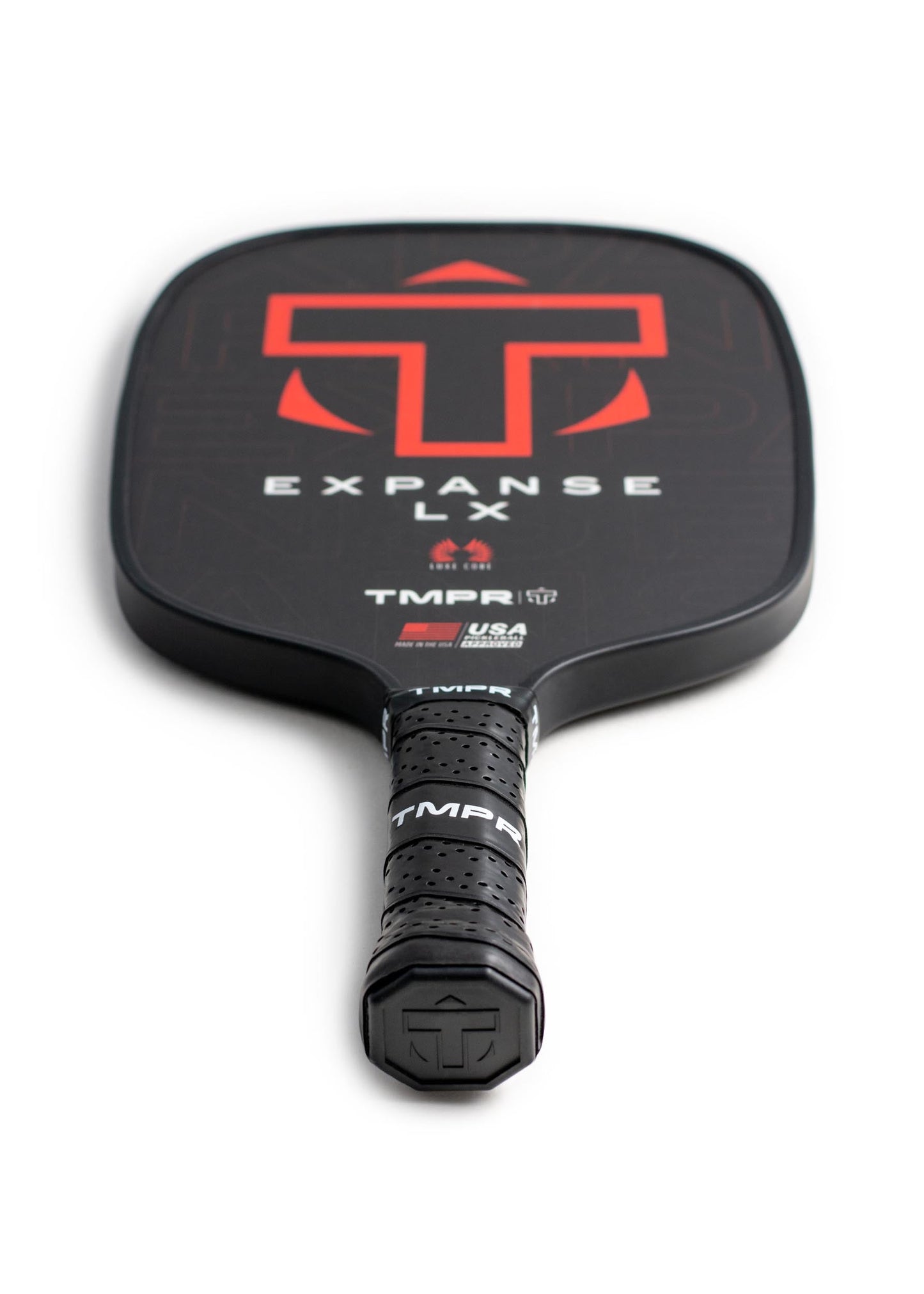 Expanse LX *CLOSEOUT PRICE
