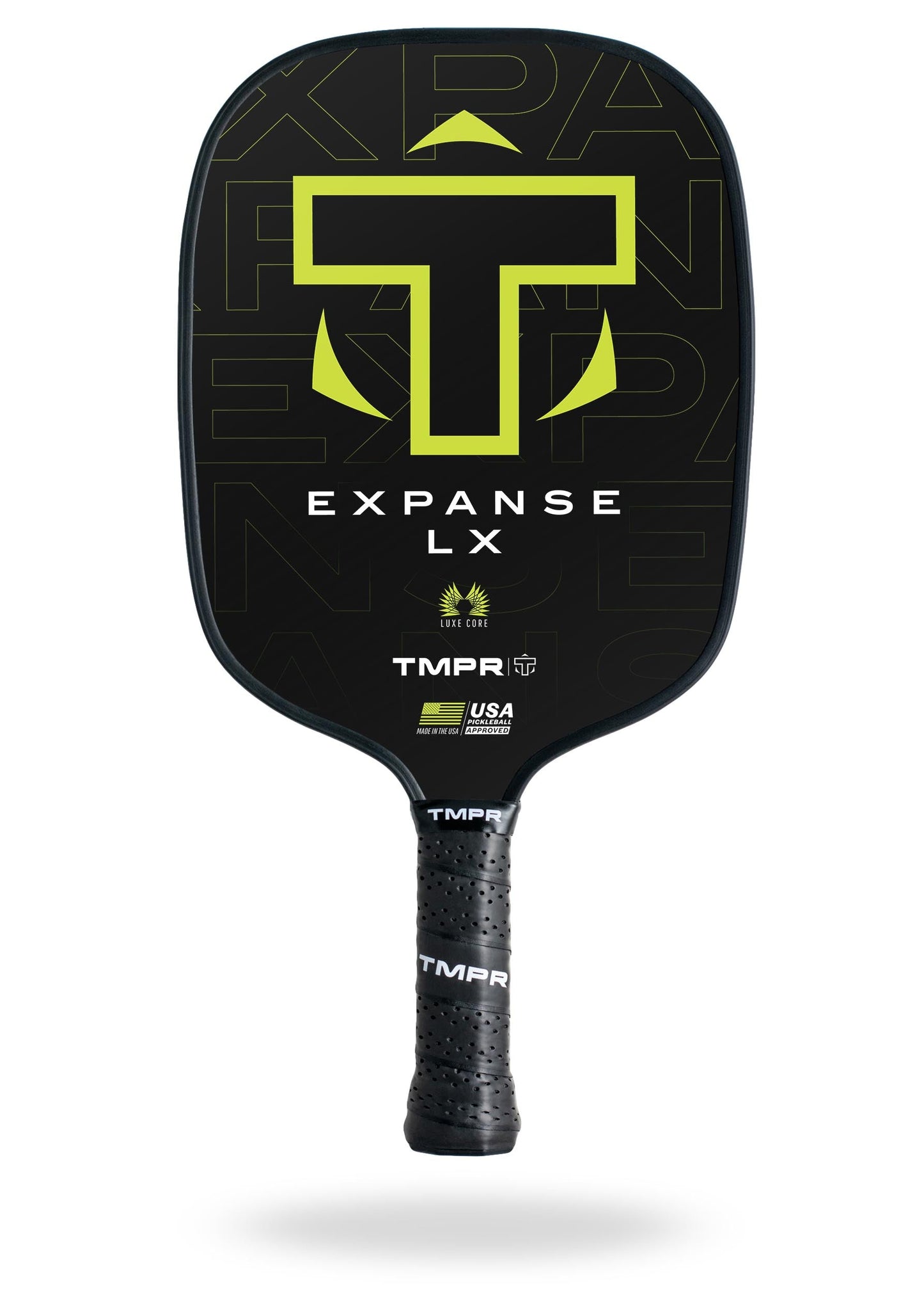 Expanse LX *CLOSEOUT PRICE