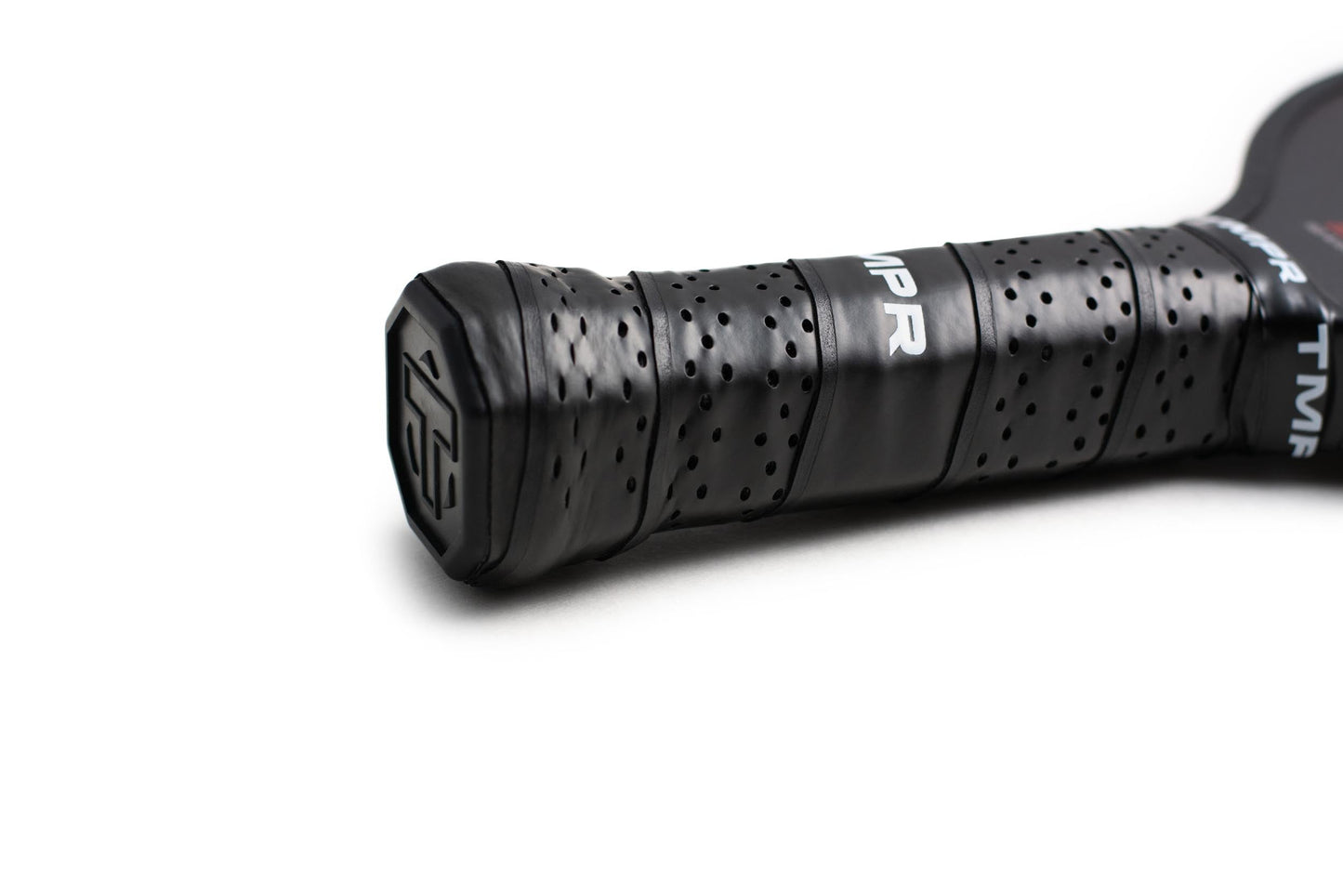 Expanse LX *CLOSEOUT PRICE