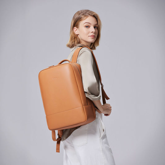 Hawaii Backpack