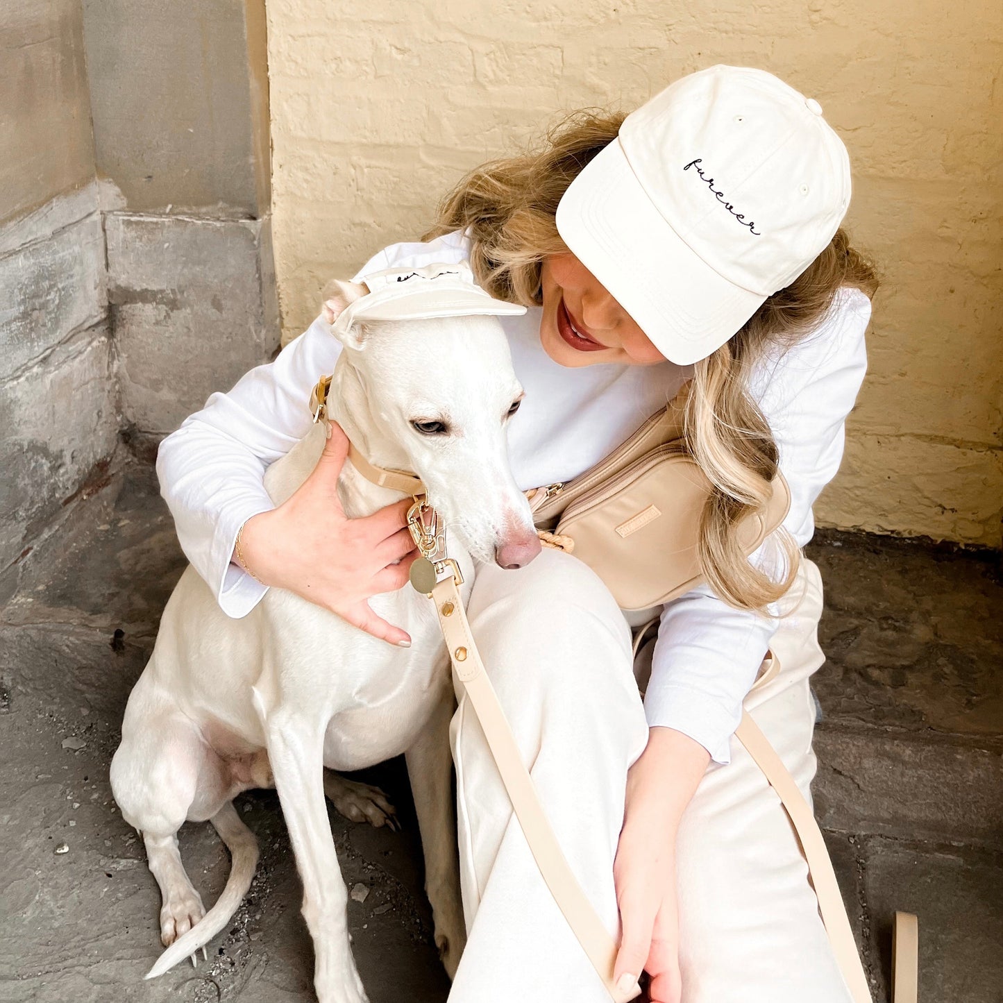 Furever Hat Bundle