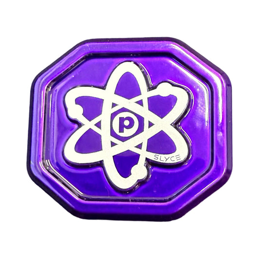 Special Edition SpeedCap for Proton (28g, 1.0 oz.) Paddle Performance Enhancer