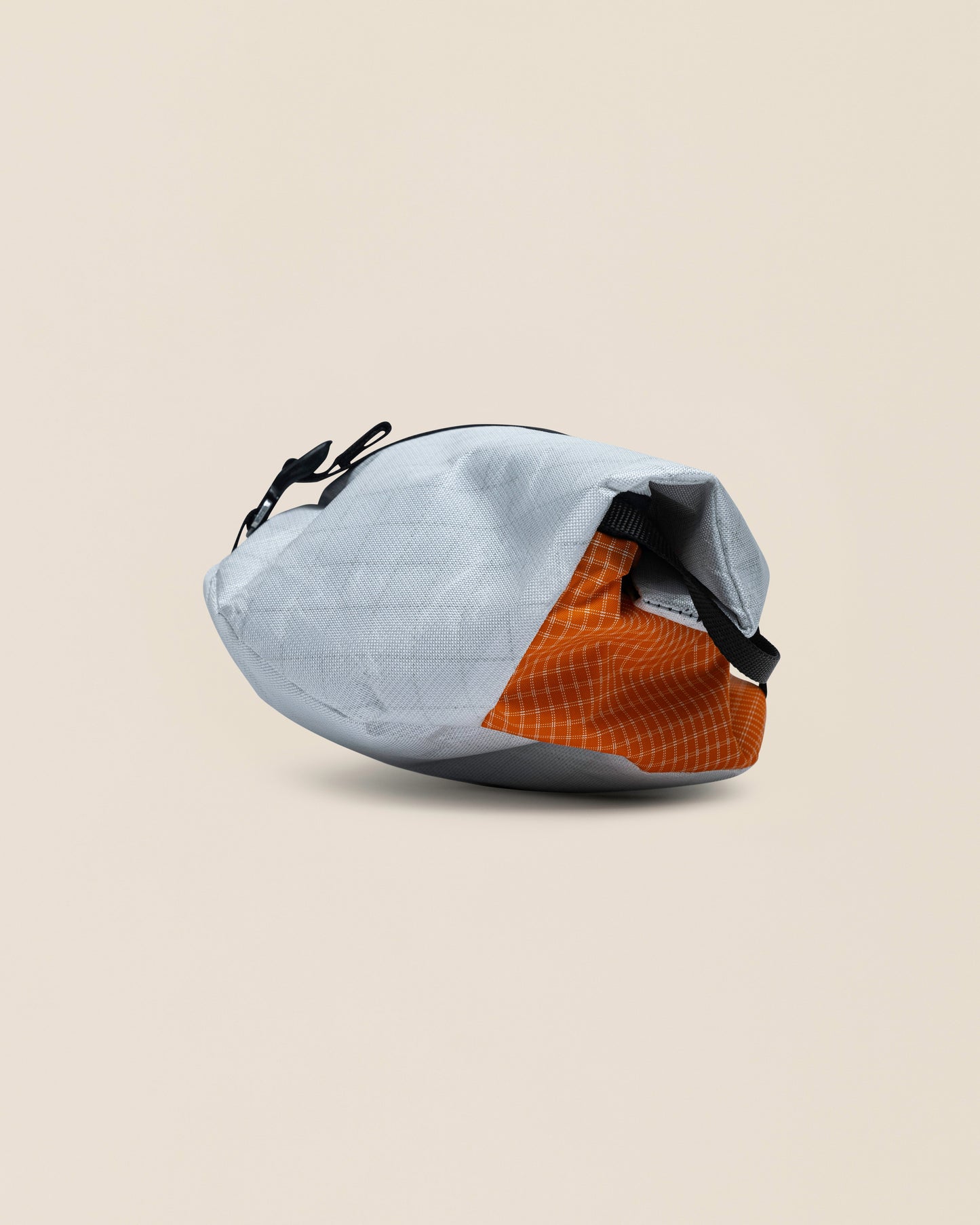 Magnetic Brush Bucket