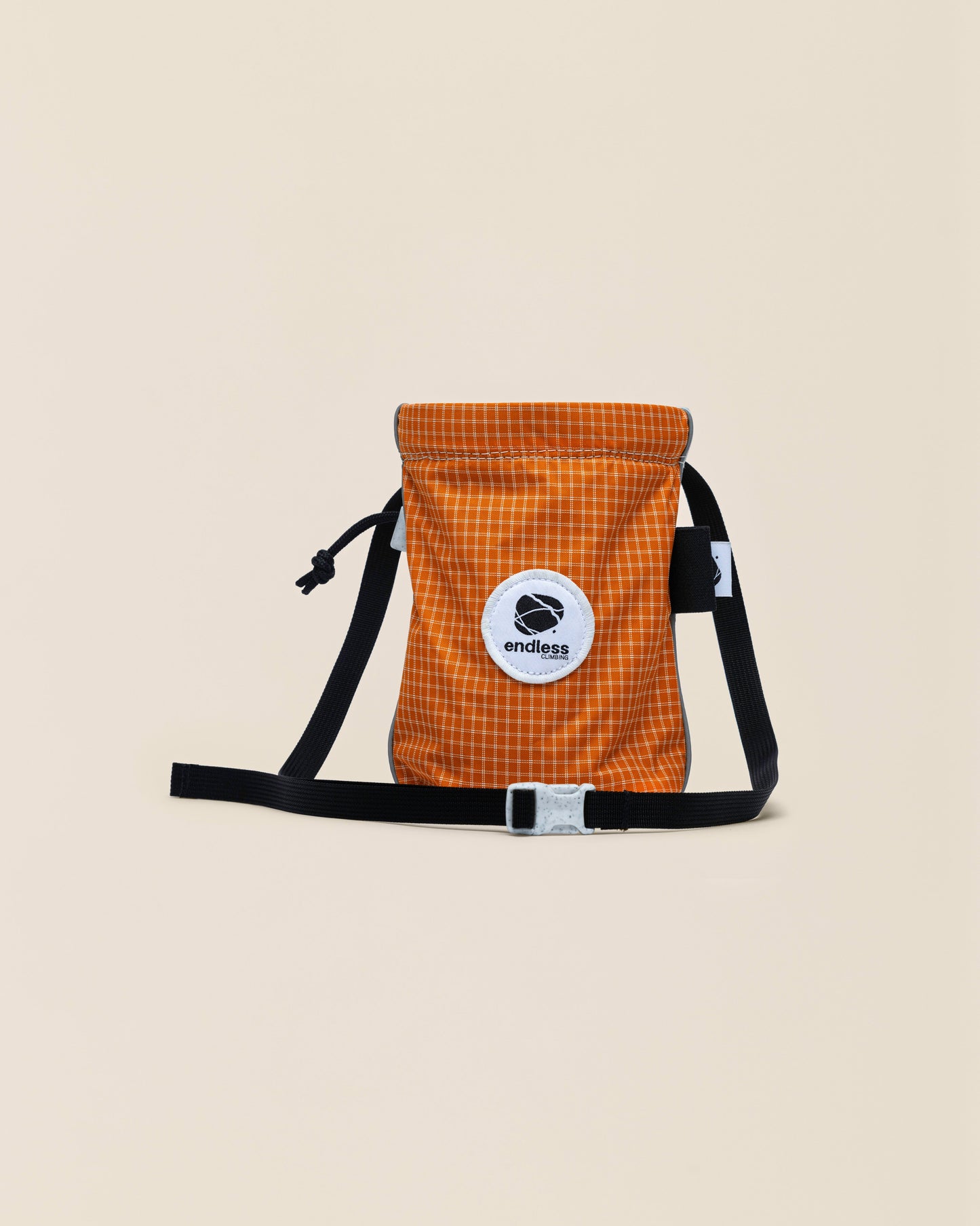 The Ultra Chalkbag