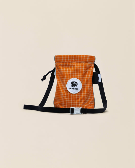 The Ultra Chalkbag