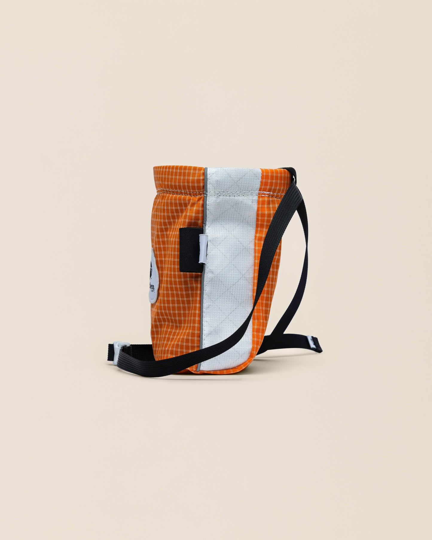 The Ultra Chalkbag