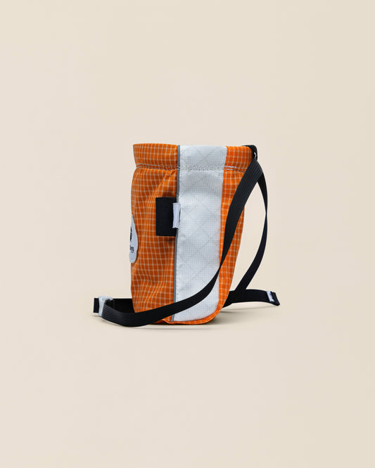 The Ultra Chalkbag