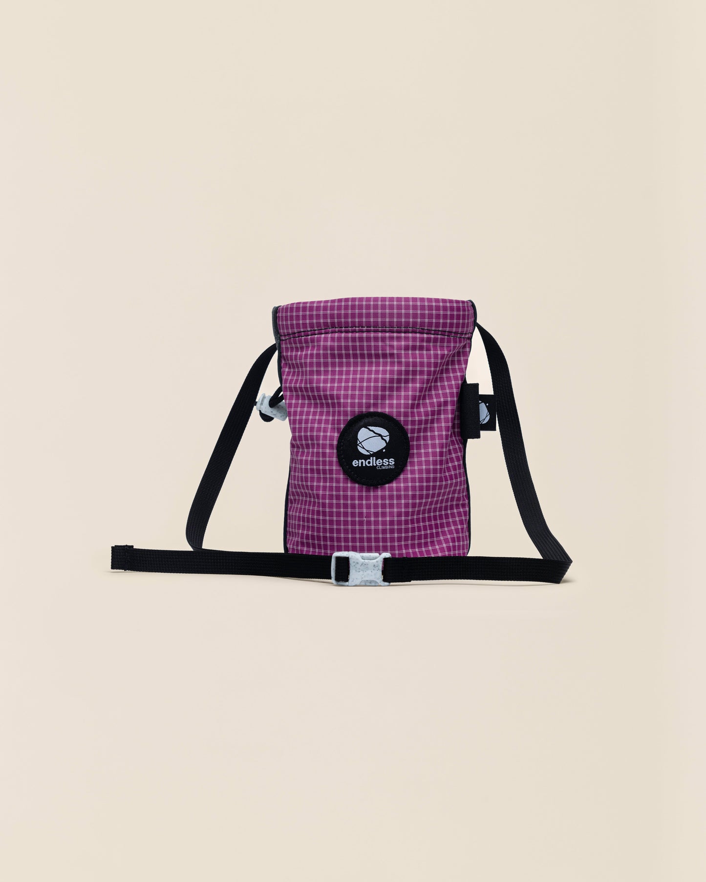 The Ultra Chalkbag