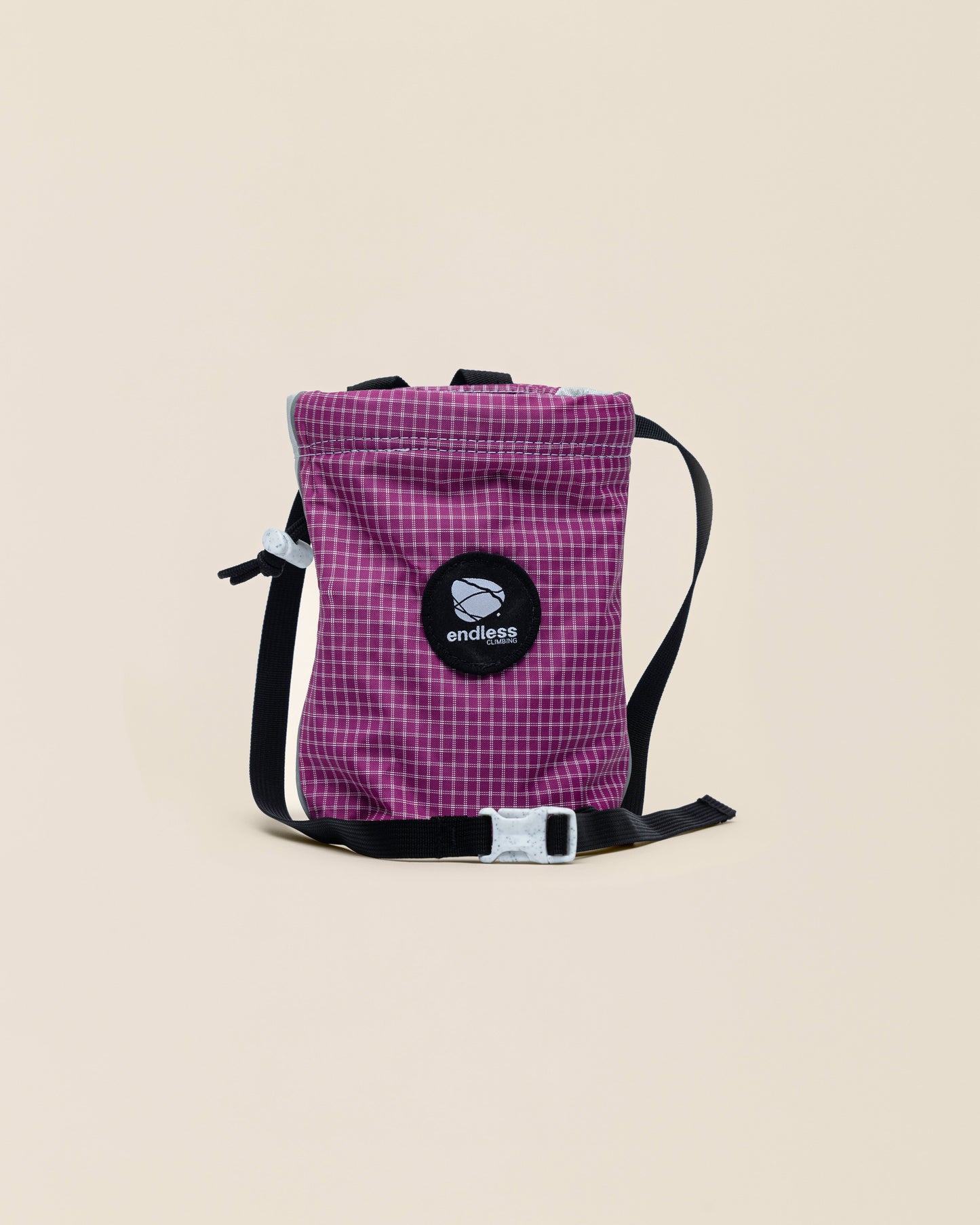 The Ultra Chalkbag