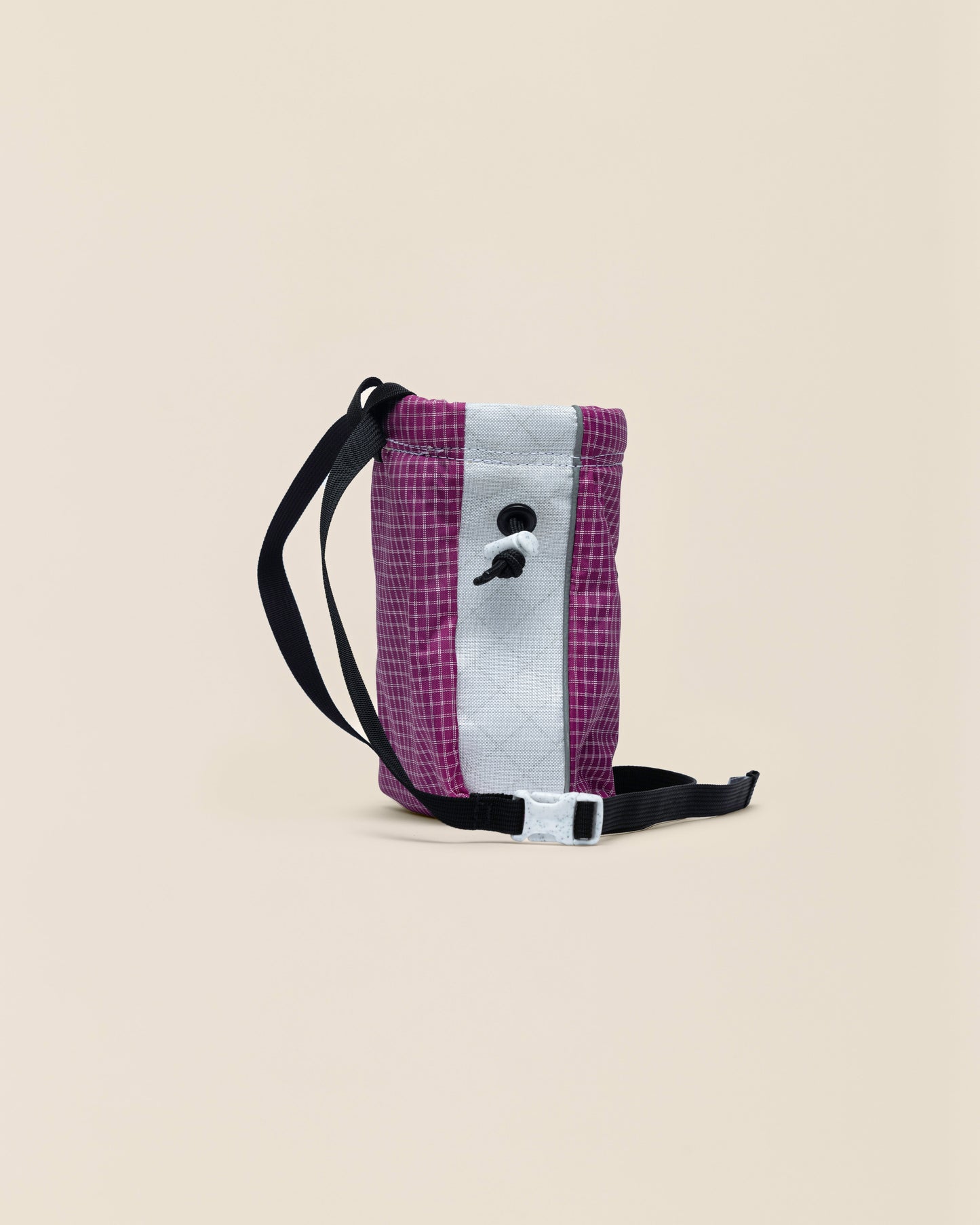 The Ultra Chalkbag