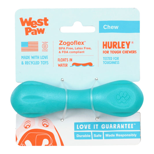 Hurley Teal