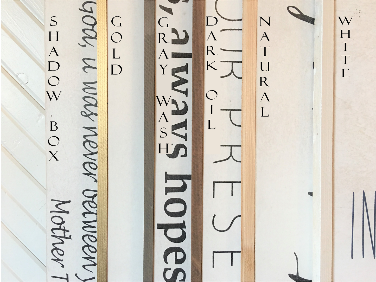 Personalized Wood Signs / Custom Quote Sign For Home / Personalized Wood Sign / Custom Wall Decor / Custom Wall Art / Custom Wooden Sign /