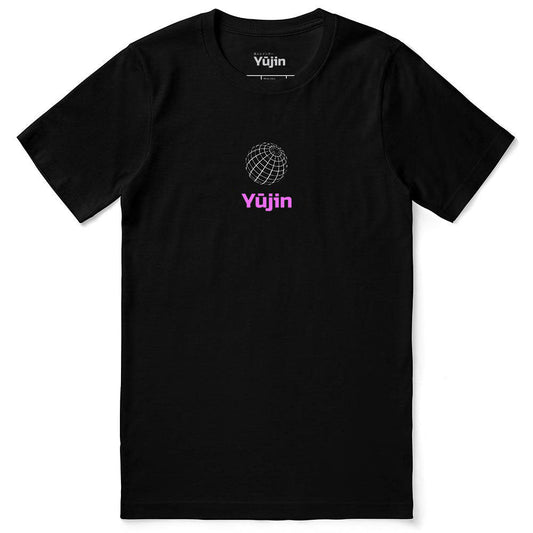 Anime's T-Shirt