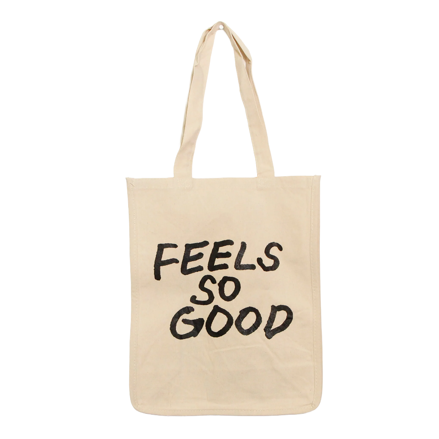 FSG Gussetted Tote - LAST CHANCE!