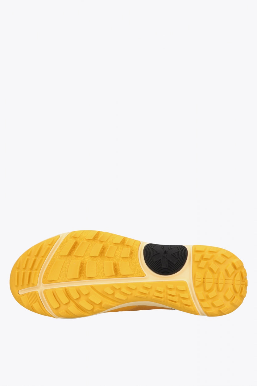 Osaka Footwear IDO Mk1 | Honey Comb