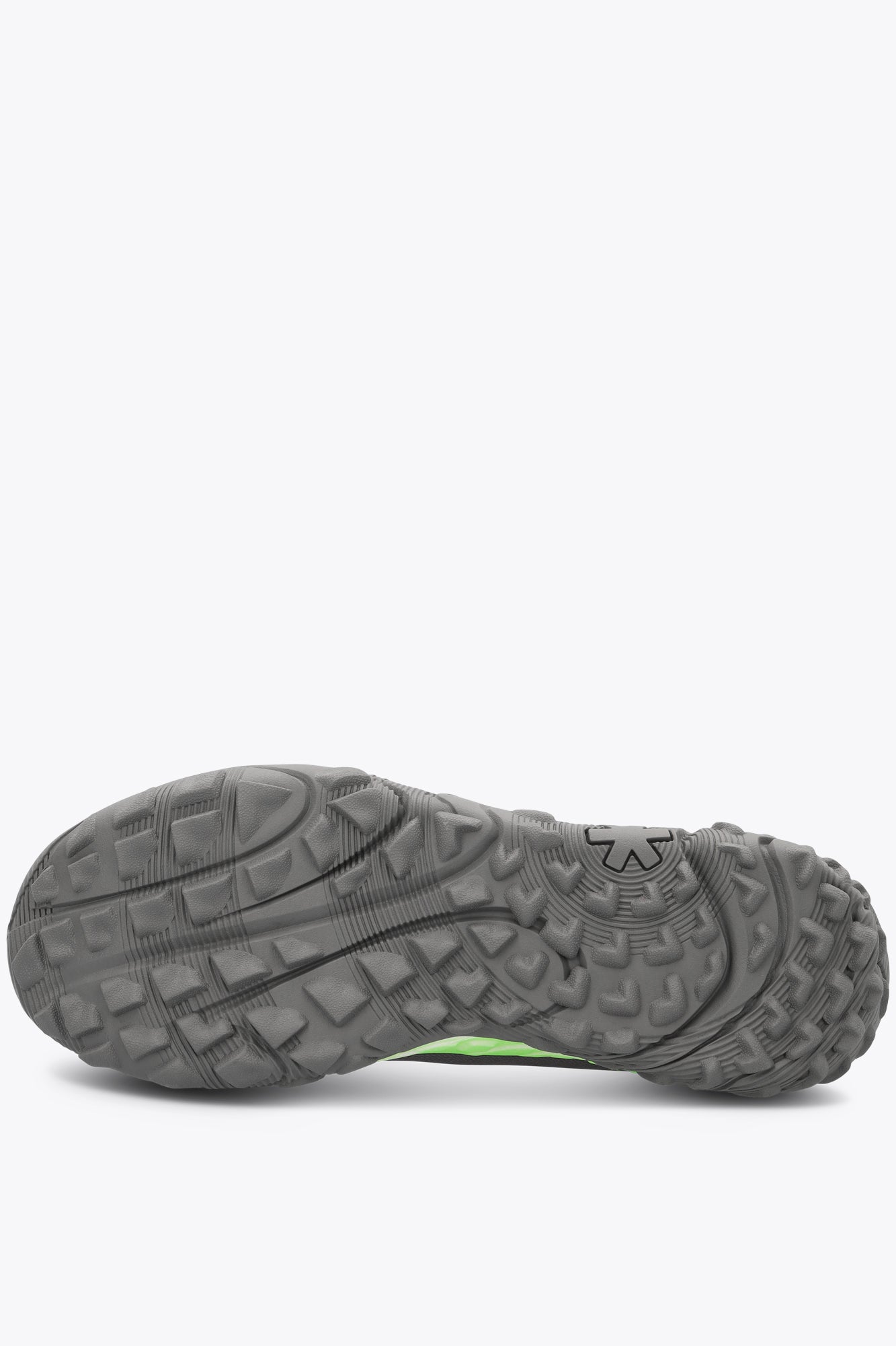 Osaka Footwear KAI Mk1 - Pro Tour | Cool Gray