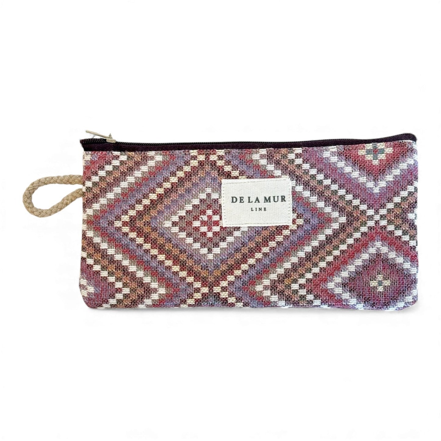 Eyewear Case Nana