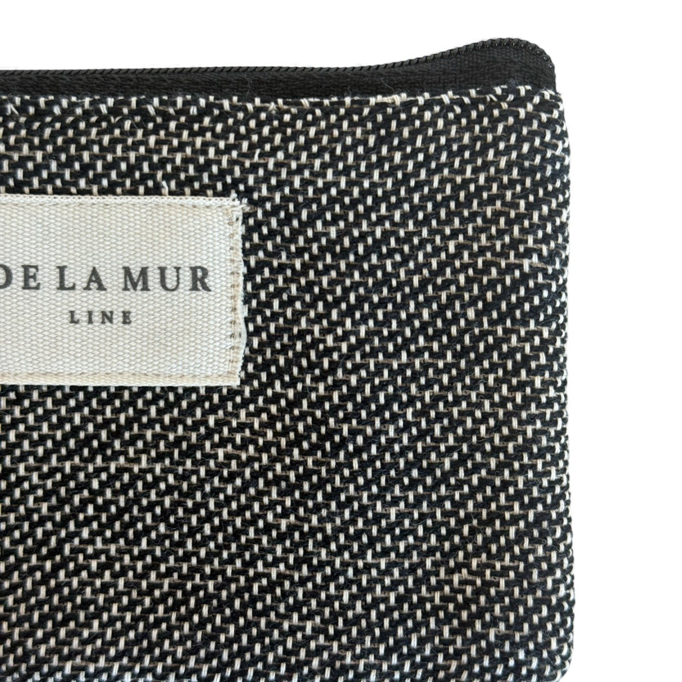 Eyewear Case Sinay