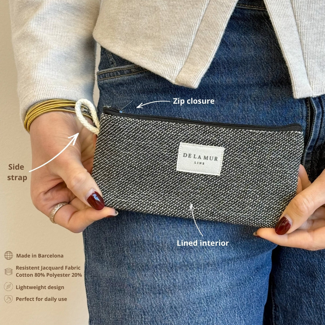 Eyewear Case Sinay