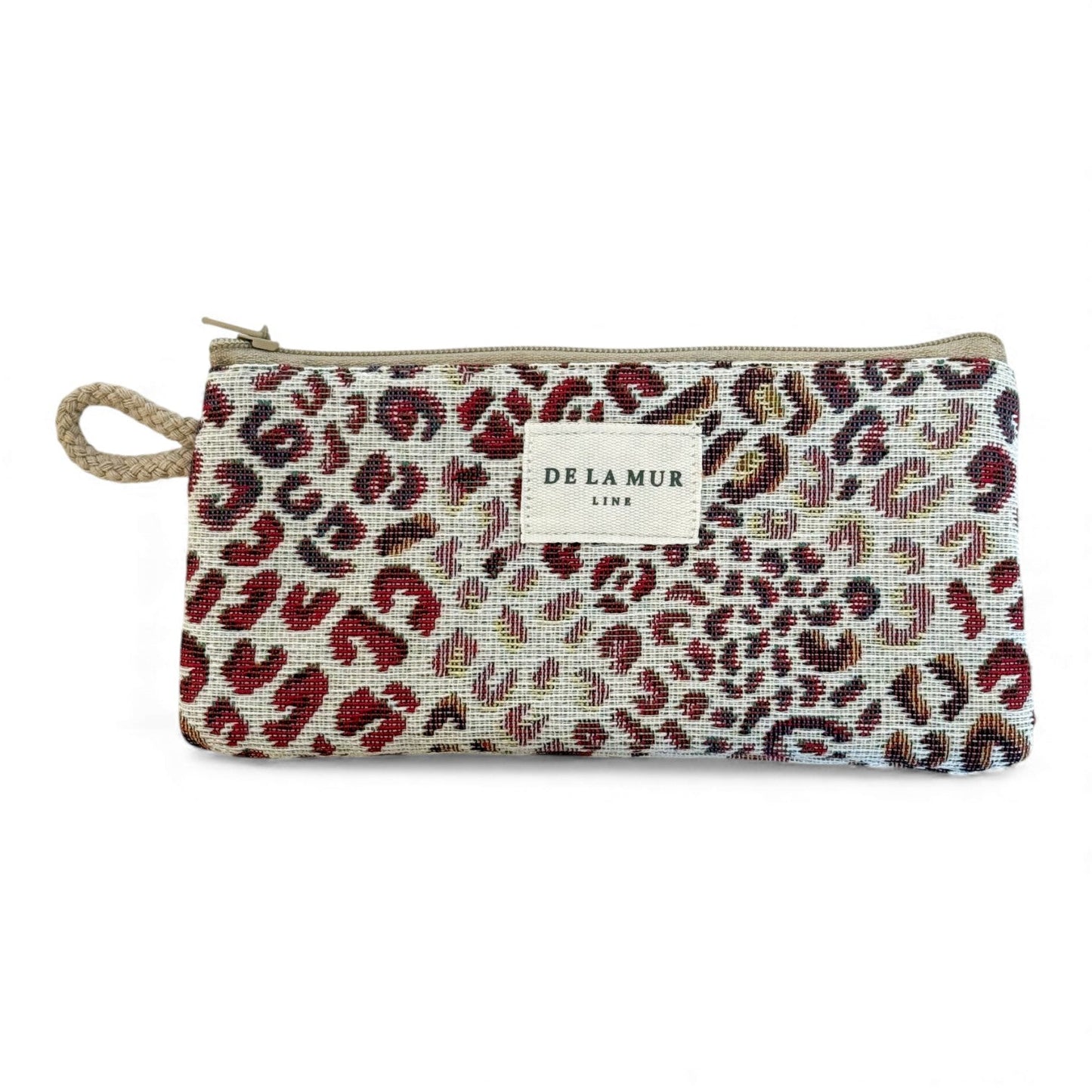 Eyewear Case Talco