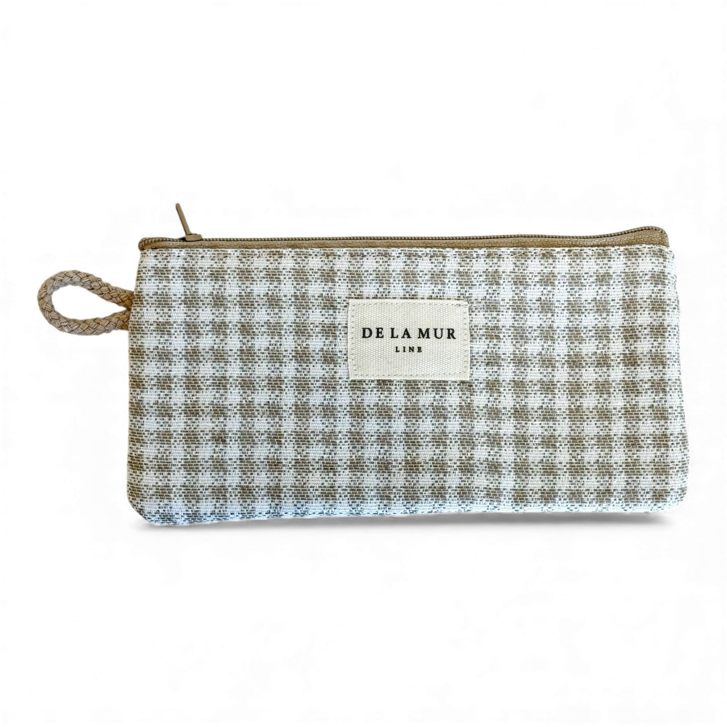 Eyewear Case Vison
