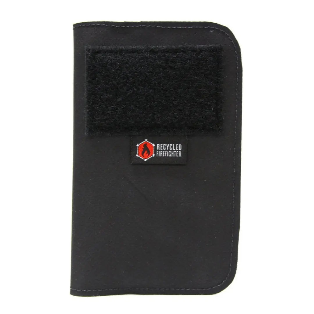 Field Notes Wallet