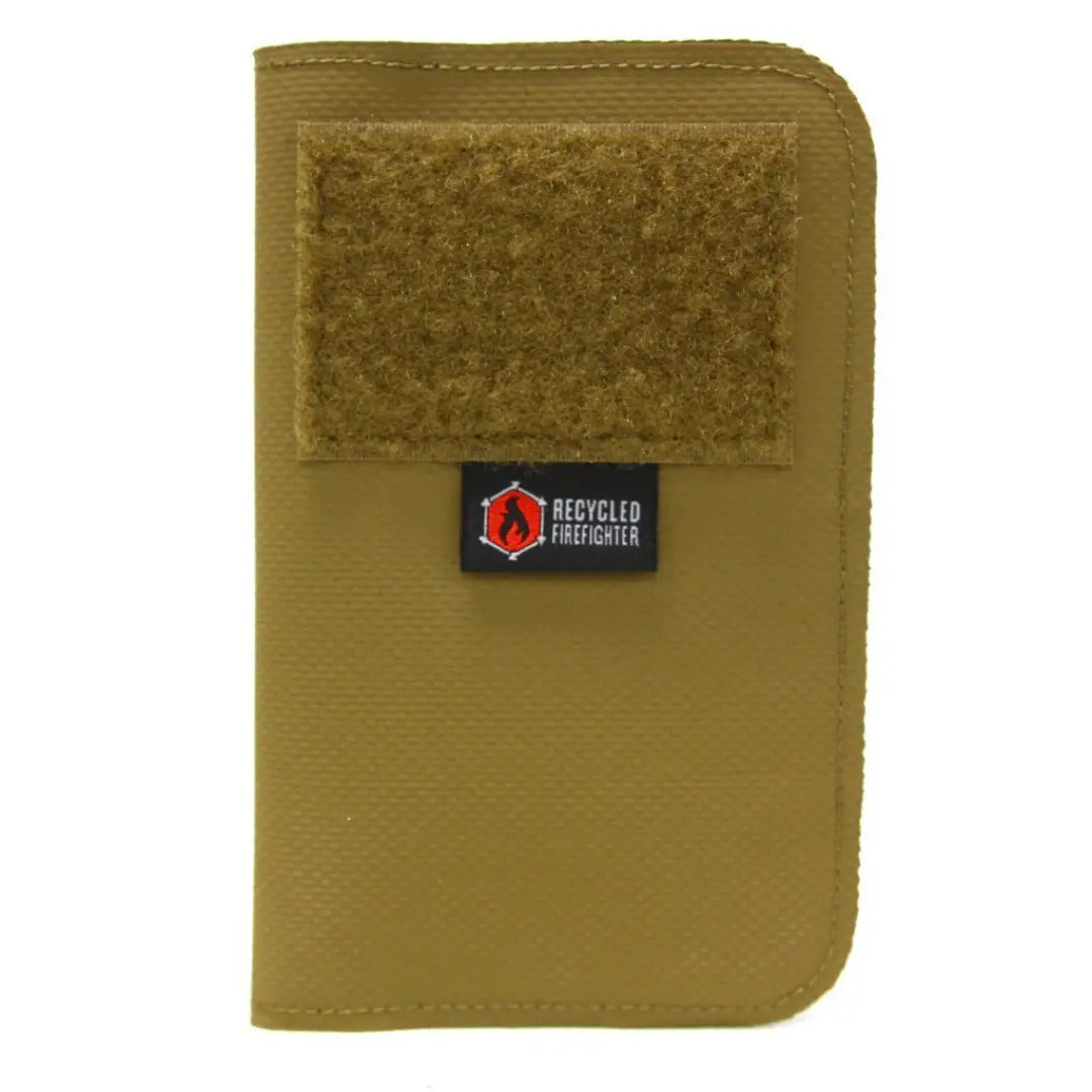 Field Notes Wallet