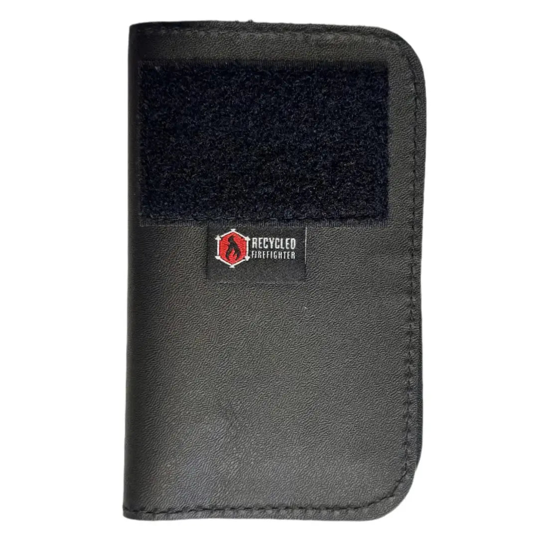 Field Notes Wallet
