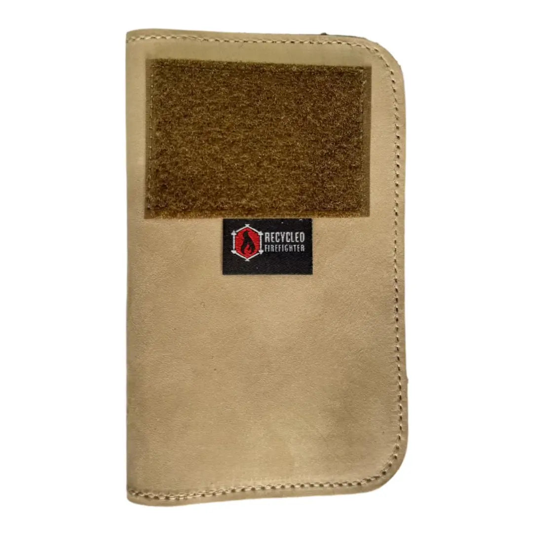 Field Notes Wallet