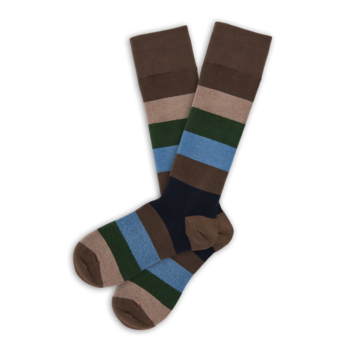 F24 Dress Sock 3-Pack B