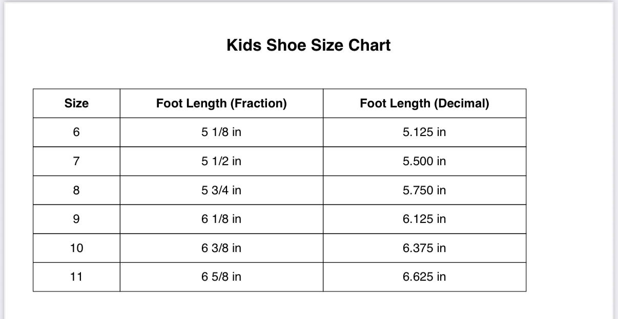 Fall & Winter Dress Shoes for Toddlers & Little Kids | Stanley Bundle