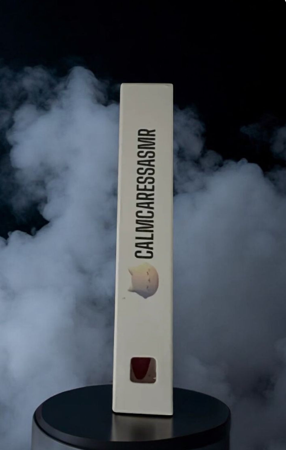 WhisperGloss™ Lip Elixirs