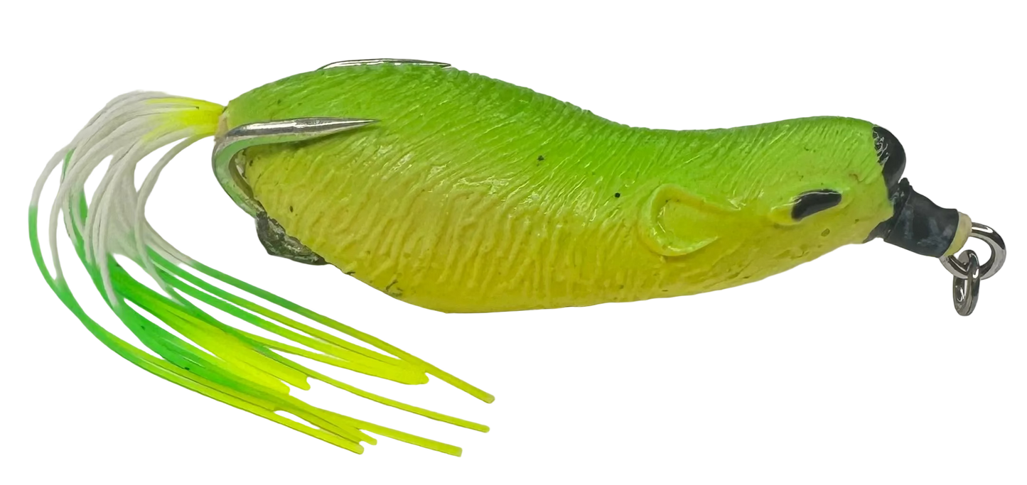 Hambone
