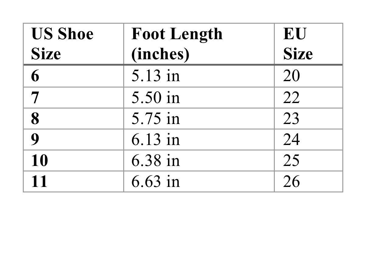 Toddler Sandals| Sprout Barefoot Sandals for Kids