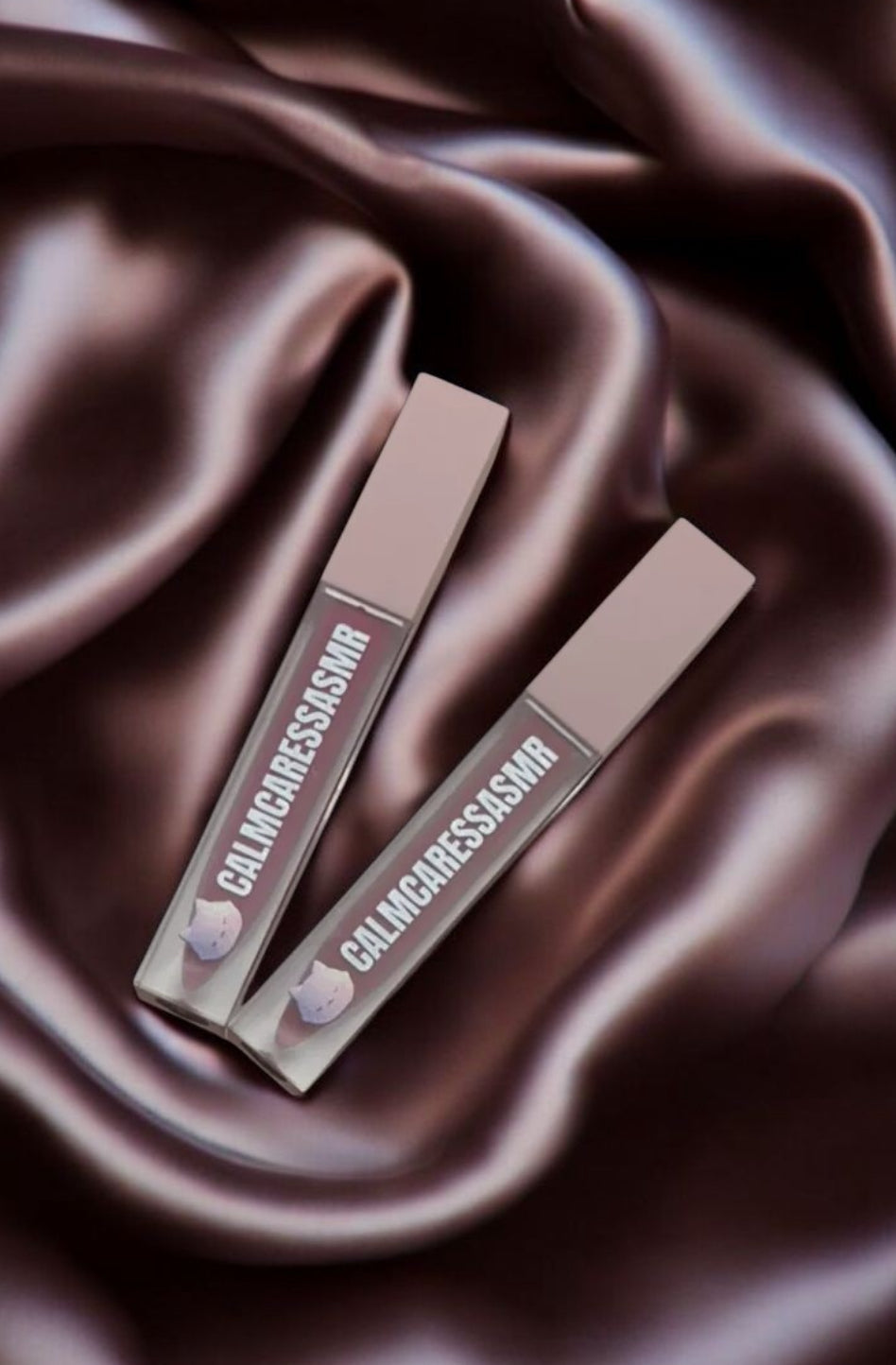 VelvetHush™ Matte Liquid Lipstick