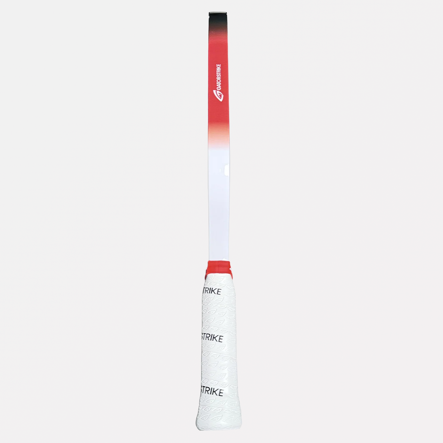 A.R.M.O.R GEN 5x SERIES