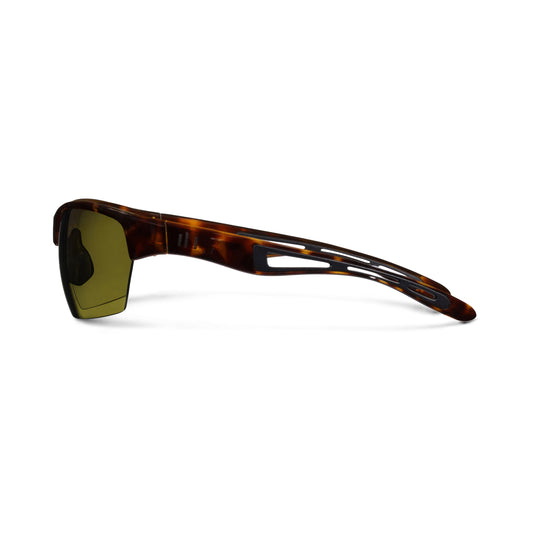 Bel Air | Rootbeer | G22 Green Lens