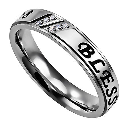 GLX Ring