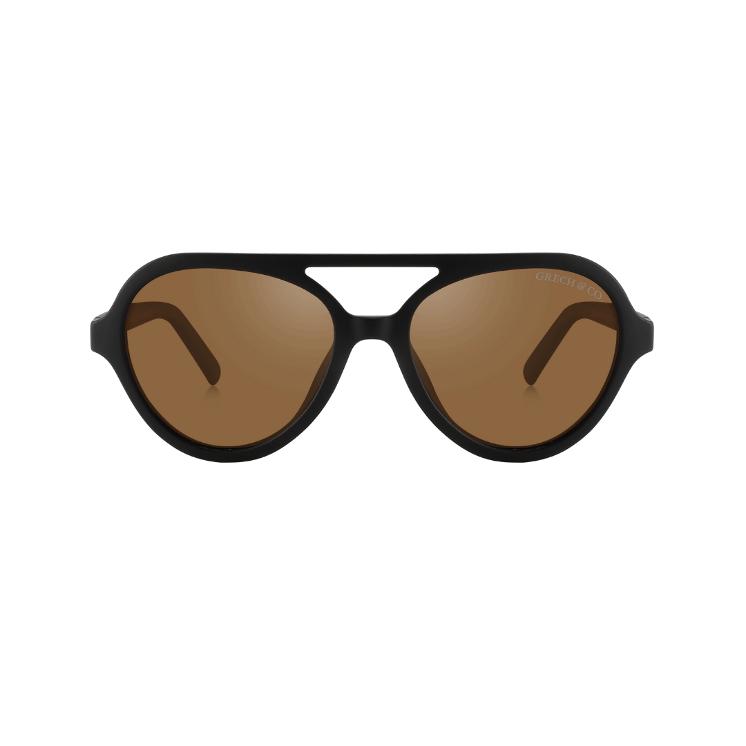 Aviator | Polarized Sunglasses | Teen | 9-14 Y