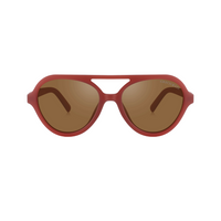 Aviator | Polarized Sunglasses | Baby | 0-2 Y