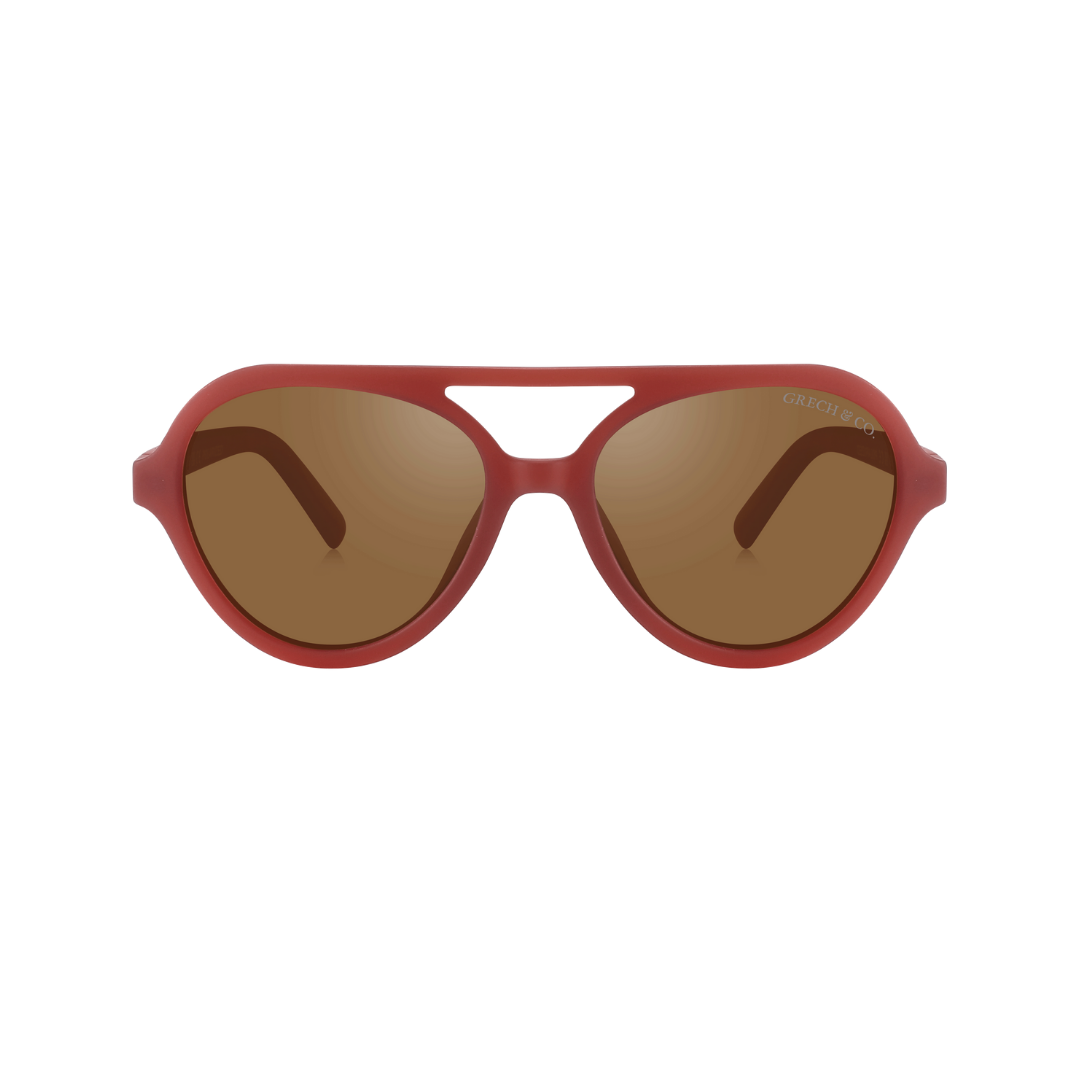 Aviator | Polarized Sunglasses | Adult | 15+ Y
