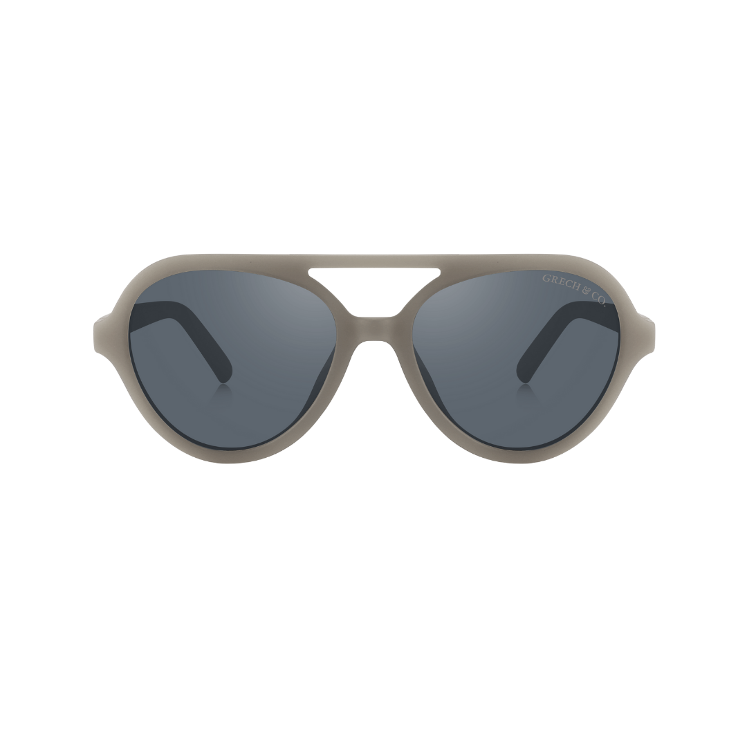 Aviator | Polarized Sunglasses | Teen | 9-14 Y