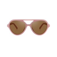 Aviator | Polarized Sunglasses | Baby | 0-2 Y
