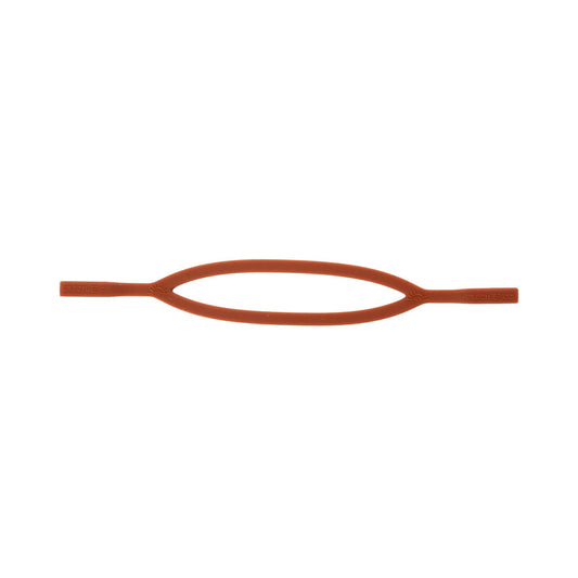 Baby Sunglasses Strap | Cinnamon