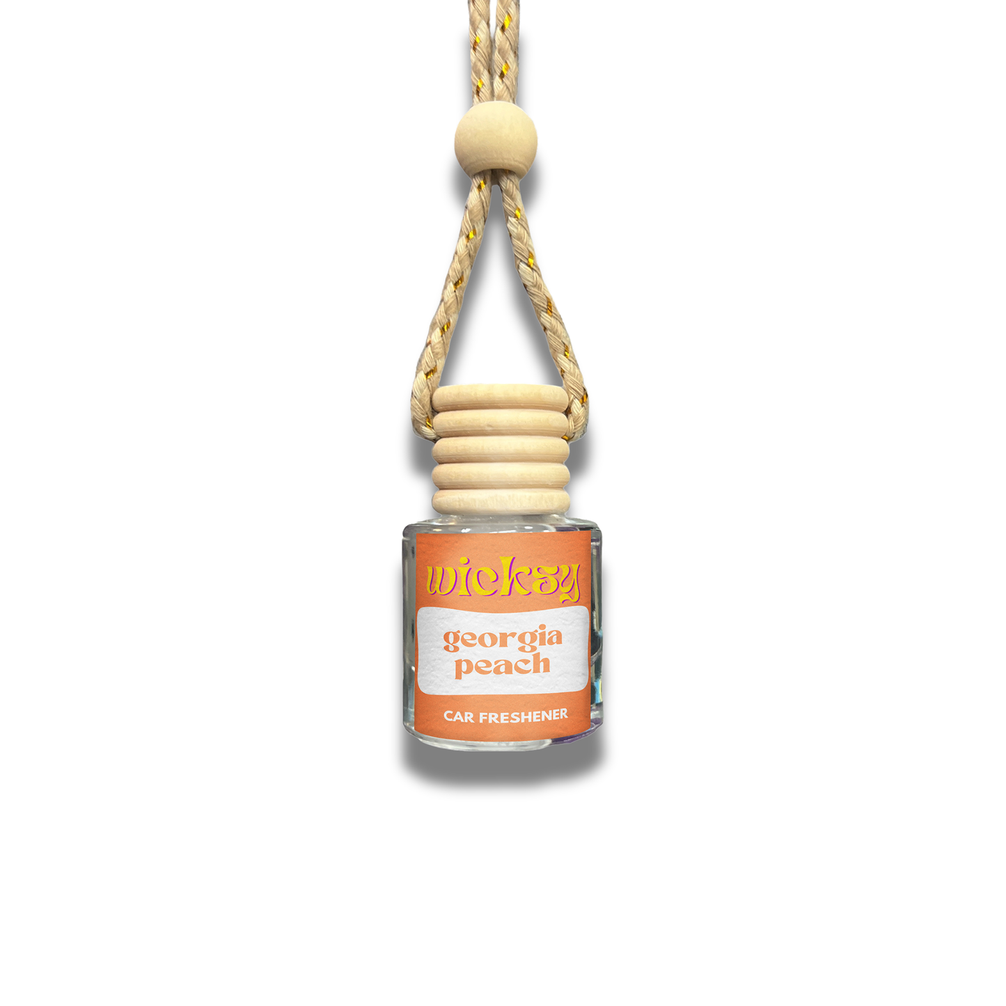 Car Freshener