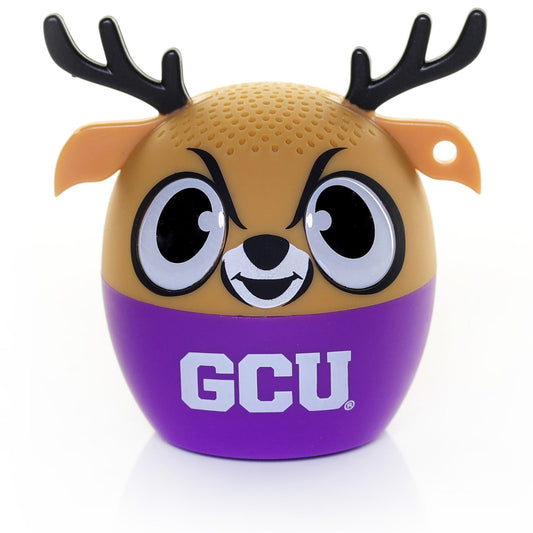 Grand Canyon Lopes