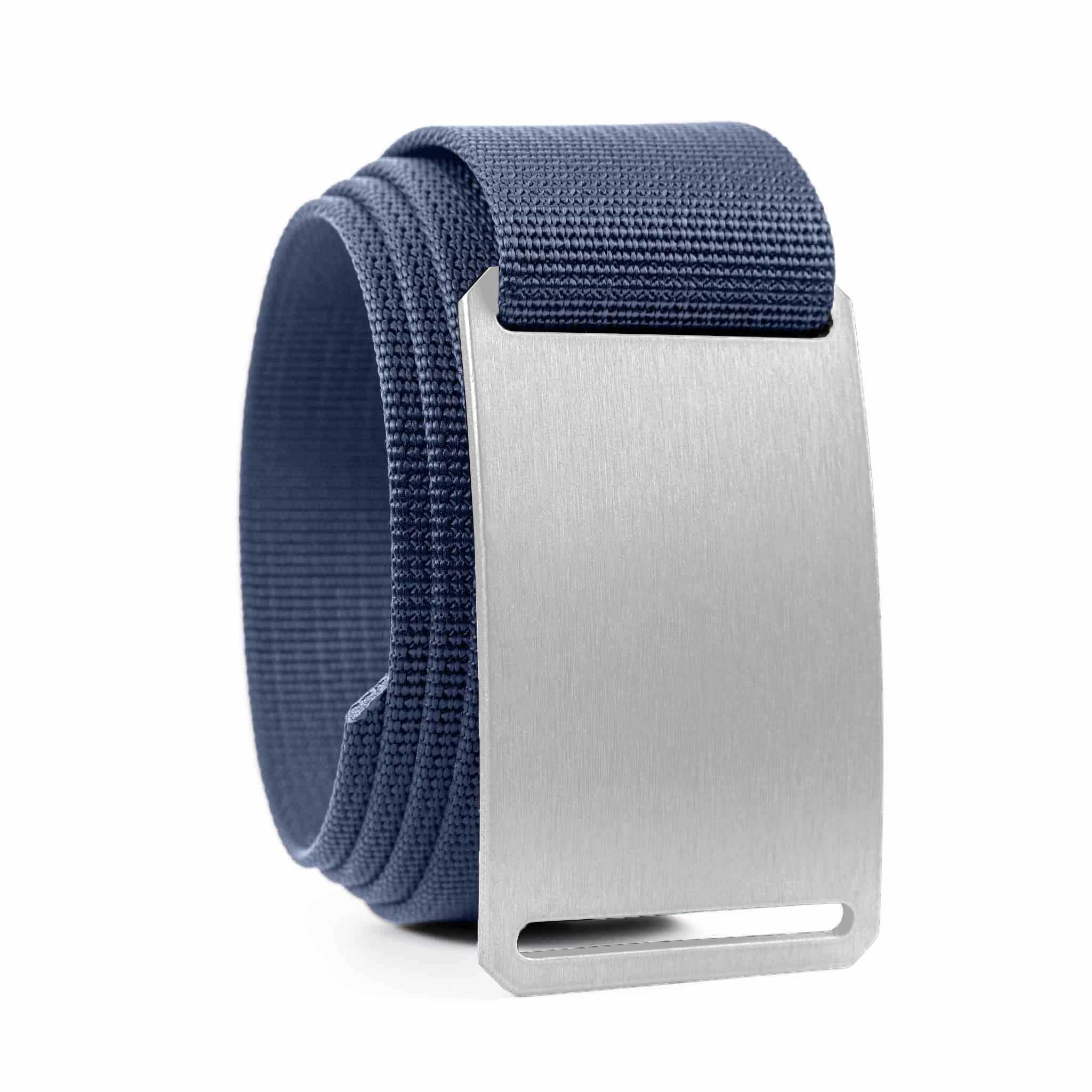 Granite Belt – Engineered
